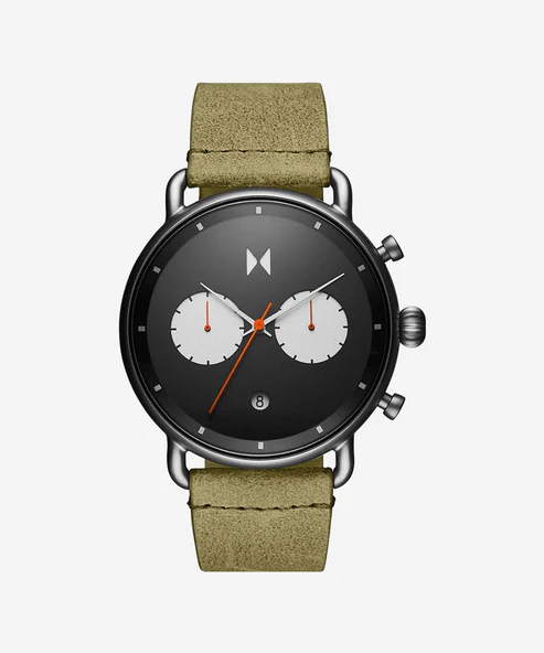 02_a2bf498b-73b0-4dc2-a4eb-021645c6bfcb